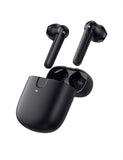 UGREEN 80653 T2 Wireless Earbuds Black V28-ACBUGN80653