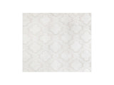 Marlow Floor Rugs Soft Shaggy 10mm Pile 200x230 FR2043-200X230
