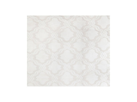 Marlow Floor Rugs Soft Shaggy 10mm Pile 200x230 FR2043-200X230_NZ