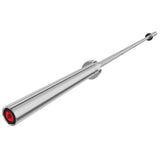 CORTEX SPARTAN205 7ft 20kg Olympic Barbell V572-CXBB-SN205HC