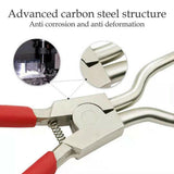 Washing Machine Inner/Outer Tub Spring Expansion Tool Removal Washer Z6E0 V1189-LWWAL-20260325-02774