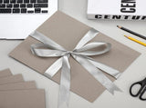 20 Pcs Book Board, Binders Board Chipboard Designer Bookboard Heavy Duty Chipboard Sheets V1188-CYX-LHJ-884