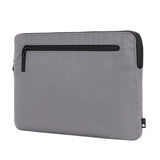 Incase Compact Sleeve 14'' CG DS-INCINMB100726CNTG