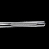 48" Lat Pulldown Bar Cable Attachment V63-782625