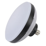 Ceiling Fan with LED Light Remote Control Low Noise Color Temperature Adjustable Stepless Dimming V1294-YM0901-3119250027211