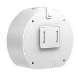 Smart Hand Soap Dispenser USB Rechargeable Wall Mounted Automatic Foaming Sensor for Bathroom V1294-YM0901-3112240050311