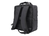 Laptop Waterproofing Oxford Cloth 20-35L 15.6 Inch Computer Bag Men Travel Business V1294-YM0901-3117250035211