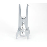 Mole Trap Mole Eliminator Trap Catching for Field Outdoor Use Heavy Duty Iron V1370-AZ4-20339