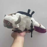 Appa Chalk Bag Rock Climbing Equipment V1261-APPA001