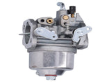Carburetor Assembly 150037036 150037033 Fit for FH451V FH500VAS38 4 Cycle Engine V1294-YM0523-3111210387711