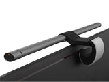 CHOETECH E1132 Elesense Computer Back Light Bar V28-ELECHOE1132