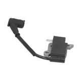 Chainsaw Ignition Coil Accessory Wear Resistant Fit for STIHL MS270 MS280 Chain Saw V1294-YM0714-3111210359211