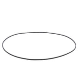 Lawn Mower Deck Belt 135 1873 041 1890 00 Rubber Lawn Mower Drive Belt Replacement for HD 1500 2000 V1294-YM0901-3111250061611