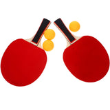 SWETRACE Table Tennis Training Ball 1 Beginner Men Women Children Anywhere Play V1189-LWWAL-20260327-03750