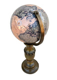 World Globe - 660mm V440-WG110
