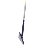 Adjustable Rotatable Triangular Mop Multifunction Wall Cleaning Mop with Long Handle Hand Washing V1294-YM0626-3117220282611