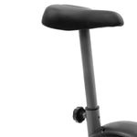 LSG ERG-200 Exercise Bike V420-ERG200