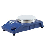VEVOR Magnetic Stirrer Stir Plate Kit 0-1500 RPM Adjustable Speed Max 22L V952-CLJBJ120LBJR0ICLWV3
