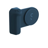 Shiftcam SnapGrip AB DS-SCSGINABEF