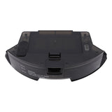 Vacuum Cleaner Water Tank Dust Box Large Capacity Dust Box Water Storage Tank Set with Cloth for M7 V1294-YM0901-3113250057511
