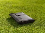 Brillar Off The Grid 10W Foldable Solar Charger V915-BR0090