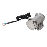 Concrete Vibrator Motor 0.03KW IP66 Water Resistant Three Phase Industrial Concrete Vibration Motor V1294-YM0901-3111240213511