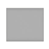 Griddle Mat Silicone High Temperature Resistant Versatile Grill Mat Spatula Mat for Outdoor BBQ V1294-YM0901-3111240258815