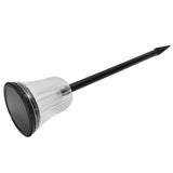 Solar Lawn Lamp LED Landscape Lights Waterproof Solar Pathway Lamp Outdoor Decorative Light for V1294-YM0901-3119210110111