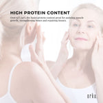 100g Collagen Powder - Bovine Hydrolysate Protein Peptide Supplement Unflavoured V238-SUPDZ-40289695498320