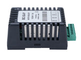 Generator Battery 170 To 300V BC-5A-P 12V 24V Automatic Intelligent Generator Battery V1294-YM0901-3111250022511
