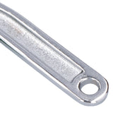 SK20112 Strap Wrench Multi Purpose Carbon Steel Heavy Duty Tools for Opening Filter Pipe V1366-AZ2-W-18660