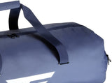 Tecnifibre Tour Endurance Tennis Duffle Travel Bag in Navy V563-TZBENRP