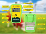 Giantz Digital Electric Fence Tester Fault Finder voltage tester fault 13KV SFC-TEST-13KV