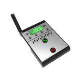 Wireless Intercom System Smart Digital Voice Calling Machine Wireless Office Intercom Machine V1294-YM0901-HS6964B-2