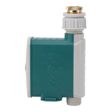 Sprinkler Timer WiFi Bluetooth Gateway Remote Control Programmable Automatic Irrigation Water Timer V1294-YM0901-3111240016611