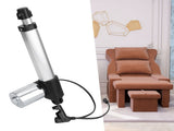 Electric Power Recliner Motor Lift Chairs Couch Actuator Replacement Motor DC24V V1294-YM0901-3113200197711