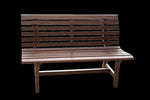 Maculata Park Royal Bench Seat V179-QF-AT-PRB