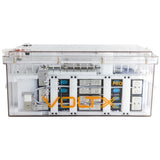 VoltX 24V Lithium Battery 100Ah Plus V257-DSZ-24V-LI-BAT-PLUS-100A