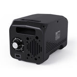 40000mg/h Odor Eliminator Generator Air Purifier Machine for Home Car Basement Pet Room Odor Removal V1294-YM0901-3111250061512
