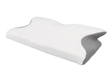 Cervical Pillow Sleeping Memory Foam Cotton Slow Rebound Cooling Ergonomic Neck Support Pillow V1294-YM0901-3117240290911