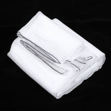 1.8x2.1m Garden Vegetables Fruits Flowers Plant Protective Net Bag Greenhouse Accessory V1294-YM0901-3111200099911