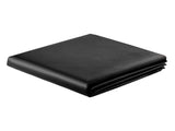 Welding Blanket, 1829mm x 2438mm Silicone Coated Fiberglass Welding Blanket, 1800&degF Heat Resistant V952-GJTCBLXWHTTCEJ8VR001V0