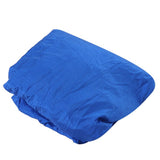 Portable Camping Travel Double Hammock Hanging Bed with Tree Strap V1294-YM0901-JY31548-02