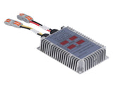 Solar Charge Controller MPPT Buck Charging 1030V Adjustable Control for Battery 300W V1294-YM0715-3114220051612