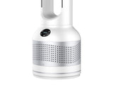 Spector Bladeless Fan Cooler & Heater & Purifying air FAN1013-SL