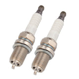 Spark Plug Champion Rc12Yc Brigg S Ohv Engine 792015 491055 691043 V1189-LWWAL-20260327-05094