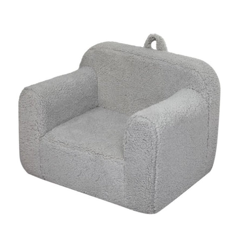 Bopeep Kids sofa KD1147-GY