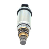 Premium Automotive Flow Control Solenoid Valves 3172521 A/C Compressor Control Solenoid Valves for V1366-AZ2-W-17011
