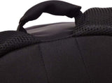 Professional waterproof outdoor photography SLR camera backpack travel bag - gray V1188-MS101-00860-1