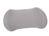 Lumbar Support Pillow with Convex Design Ergonomic Memory Foam Detachable Breathable Chair Lumbar V1294-YM0901-3117240288513